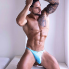 kevin_boyx OnlyFans Leak 

 profile picture