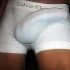 kevinanquez82 OnlyFans Leaks 

 profile picture