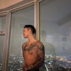 Onlyfans leak kevindien 

 profile picture