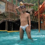 kevintys OnlyFans Leaked 

 profile picture
