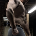 Download kevmannn OnlyFans content for free 

 profile picture