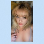 key6922 (Key) OnlyFans Leaks 

 profile picture