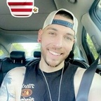 Onlyfans leaked key_1069 

 profile picture