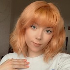 Free access to key_ring_kita Leaks OnlyFans 

 profile picture