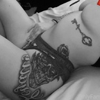 Free access to (@keyaralynn) Leak OnlyFans 

 profile picture