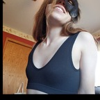 Onlyfans leaks keyji-min 

 profile picture