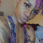 keylanae (Key Love 🌈💦) OnlyFans content 

 profile picture