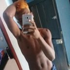 Download keyner OnlyFans videos and photos for free 

 profile picture