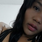 Onlyfans leaks keyshiax 

 profile picture