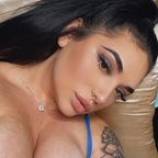 Free access to @kgbabyy222 Leaked OnlyFans 

 profile picture