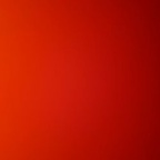 K1NG GEM1N1 @kgem1n1 Leaked OnlyFans 

 profile picture