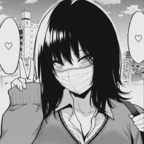 zay; (kgurl) Leak OnlyFans 

 profile picture