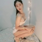 Onlyfans leaks kh_fang 

 profile picture