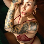 Onlyfans leak khaoskaye 

 profile picture