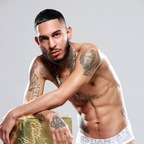 khaosleon (khaosLeon) OnlyFans Leaked Pictures & Videos 

 profile picture