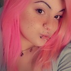 Khaos Pixie khaosspixie Leaks OnlyFans 

 profile picture