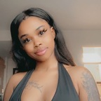 🎀 Hentai Lord Kay 🎀 @khaostheesiren Leaks OnlyFans 

 profile picture