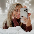 Sarah khaotik1 Leaked OnlyFans 

 profile picture