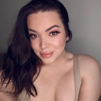 Free access to (@khate) Leak OnlyFans 

 profile picture