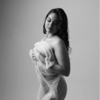 khilla_monique OnlyFans Leaked Photos and Videos 

 profile picture