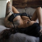 Free access to (khllea) Leak OnlyFans 

 profile picture