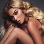 Free access to @khloe Leaks OnlyFans 

 profile picture