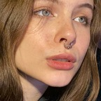 khloe_khloe_free (Khloe Khloe Free) OnlyFans Leaked Content 

 profile picture