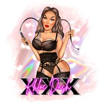 khloedashxxx (Khloe Dash) free OnlyFans Leaked Content 

 profile picture
