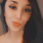 Onlyfans leaked khloejay1 

 profile picture