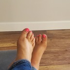 Download khloeklark OnlyFans content for free 

 profile picture