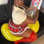 Free access to (khloi.loon) Leak OnlyFans 

 profile picture