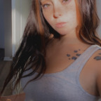 Khloii khloiilove4 Leaked OnlyFans 

 profile picture