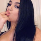Download khmerqueen OnlyFans content for free 

 profile picture