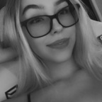 Onlyfans leak kianamadison 

 profile picture