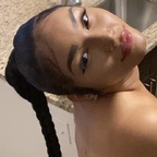 Kiane @kiane Leaked OnlyFans 

 profile picture