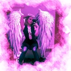 kiannali OnlyFans Leak 

 profile picture