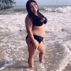 Onlyfans leaked kiara-ahhh 

 profile picture