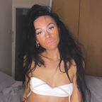 Onlyfans leak kiarammartinxo 

 profile picture