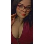 kiarasaavedra (Kiara Saavedra) free OnlyFans Leaked Videos and Pictures 

 profile picture