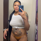 Free access to kiarmel Leak OnlyFans 

 profile picture