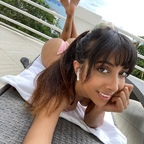 Onlyfans leaks kiarrakai 

 profile picture