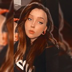 kichijoten_free OnlyFans Leak 

 profile picture