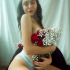 Onlyfans leaks kickeep 

 profile picture