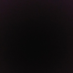 Download kiddox OnlyFans content for free 

 profile picture