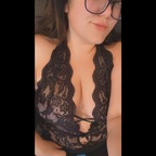 Download kie_0 OnlyFans videos and photos for free 

 profile picture