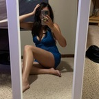 Free access to @kiefferkat Leak OnlyFans 

 profile picture