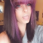 Download kienyounott OnlyFans videos and photos for free 

 profile picture