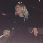 Kierah Lagrave (kierahlagrave) Leaks OnlyFans 

 profile picture
