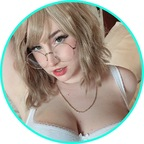 kieramariecosplay OnlyFans Leaked Photos and Videos 

 profile picture