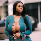 kieranicole OnlyFans Leaked Photos and Videos 

 profile picture